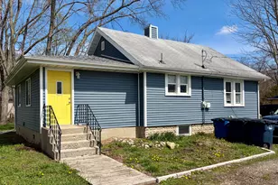102 Leeds Ave, Michigan City, IN 46360 - Photo 27