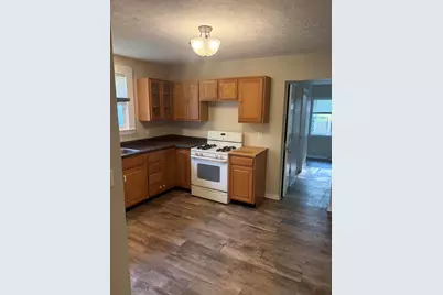102 Leeds Avenue, Michigan City, IN 46360 - Photo 7