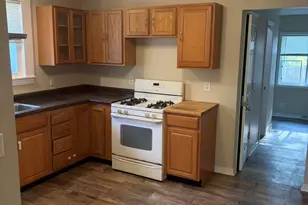 102 Leeds Ave, Michigan City, IN 46360 - Photo 7