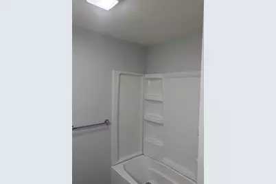 102 Leeds Avenue, Michigan City, IN 46360 - Photo 11