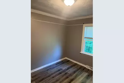 102 Leeds Avenue, Michigan City, IN 46360 - Photo 13