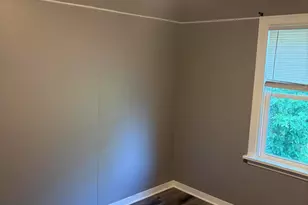 102 Leeds Ave, Michigan City, IN 46360 - Photo 13