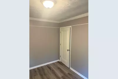 102 Leeds Avenue, Michigan City, IN 46360 - Photo 15