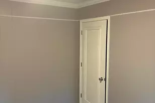 102 Leeds Ave, Michigan City, IN 46360 - Photo 15