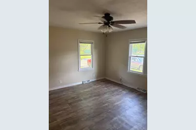 102 Leeds Avenue, Michigan City, IN 46360 - Photo 5