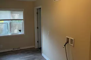 102 Leeds Ave, Michigan City, IN 46360 - Photo 9
