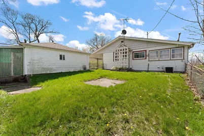 2455 Shelby Street, Lake Station, IN 46405 - Photo 17