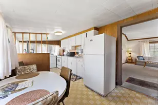 2455 Shelby St, Lake Station, IN 46405 - Photo 5