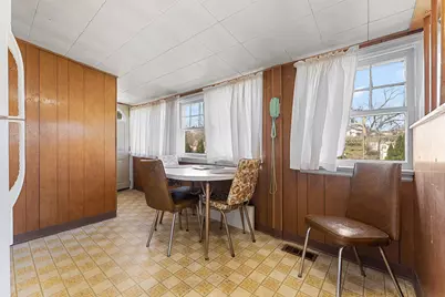 2455 Shelby Street, Lake Station, IN 46405 - Photo 9