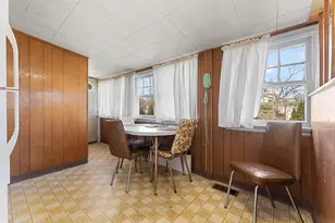 2455 Shelby St, Lake Station, IN 46405 - Photo 9