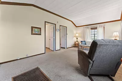 2455 Shelby Street, Lake Station, IN 46405 - Photo 3