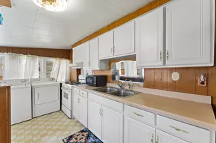 2455 Shelby St, Lake Station, IN 46405 - Photo 7