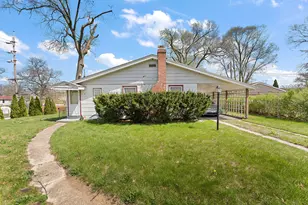 2455 Shelby St, Lake Station, IN 46405 - Photo 1