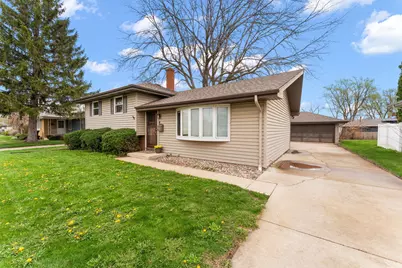 9217 Grace Street, Highland, IN 46322 - Photo 29