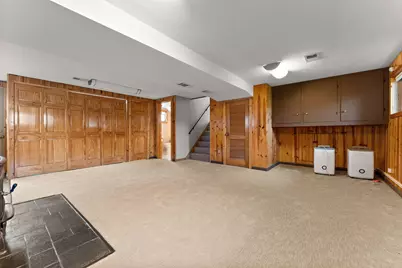 9217 Grace Street, Highland, IN 46322 - Photo 23