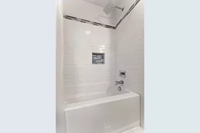 9217 Grace Street, Highland, IN 46322 - Photo 17