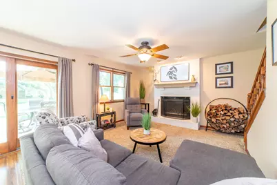 910 Read Drive, Chesterton, IN 46304 - Photo 19