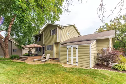 910 Read Drive, Chesterton, IN 46304 - Photo 51