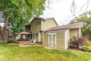 910 Read Dr, Chesterton, IN 46304 - Photo 51