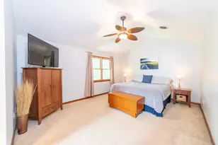 910 Read Dr, Chesterton, IN 46304 - Photo 23