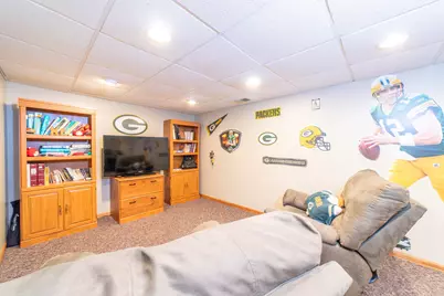 910 Read Drive, Chesterton, IN 46304 - Photo 39