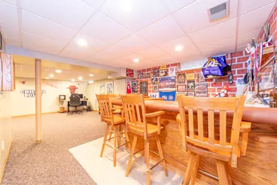 910 Read Drive, Chesterton, IN 46304 - Photo 35