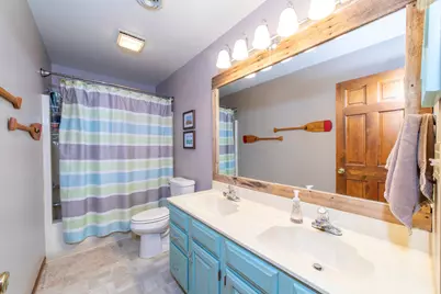 910 Read Drive, Chesterton, IN 46304 - Photo 29