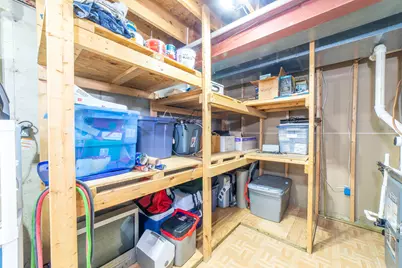 910 Read Drive, Chesterton, IN 46304 - Photo 41