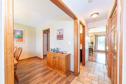 910 Read Drive, Chesterton, IN 46304 - Photo 3