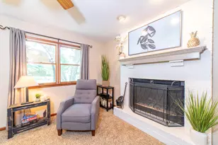 910 Read Dr, Chesterton, IN 46304 - Photo 21