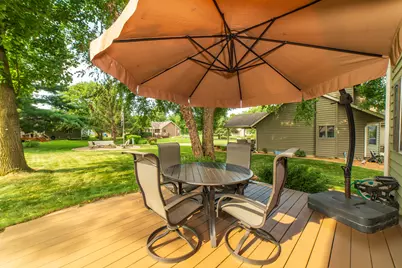 910 Read Drive, Chesterton, IN 46304 - Photo 45