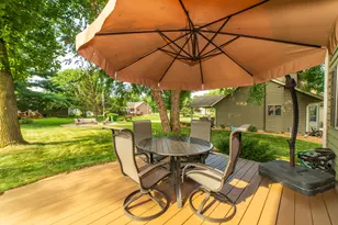 910 Read Dr, Chesterton, IN 46304 - Photo 45
