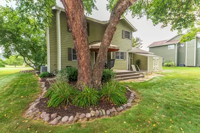 910 Read Drive, Chesterton, IN 46304 - Photo 49