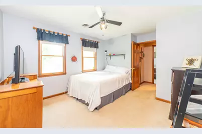 910 Read Drive, Chesterton, IN 46304 - Photo 31