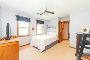 910 Read Dr, Chesterton, IN 46304 - Photo 31