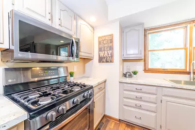 910 Read Drive, Chesterton, IN 46304 - Photo 17