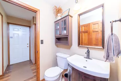 910 Read Drive, Chesterton, IN 46304 - Photo 9