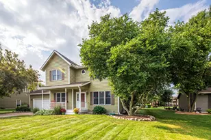 910 Read Dr, Chesterton, IN 46304 - Photo 43