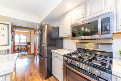 910 Read Drive, Chesterton, IN 46304 - Photo 15