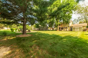910 Read Dr, Chesterton, IN 46304 - Photo 47