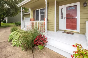 910 Read Dr, Chesterton, IN 46304 - Photo 57