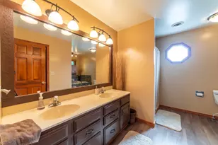 910 Read Dr, Chesterton, IN 46304 - Photo 27