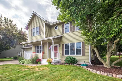 910 Read Drive, Chesterton, IN 46304 - Photo 53