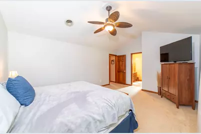 910 Read Drive, Chesterton, IN 46304 - Photo 25