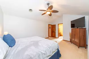 910 Read Dr, Chesterton, IN 46304 - Photo 25
