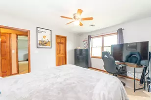 910 Read Dr, Chesterton, IN 46304 - Photo 33