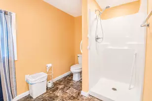 207 W Lake St, Knox, IN 46534 - Photo 7