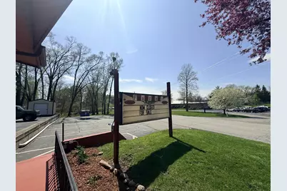 399 Clark Street, Lowell, IN 46356 - Photo 11