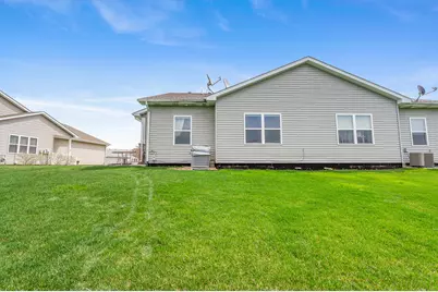 3884 Stadium Street, Portage, IN 46368 - Photo 23