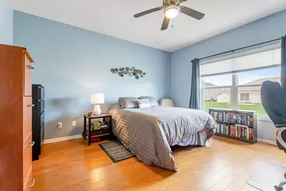 3884 Stadium Street, Portage, IN 46368 - Photo 13